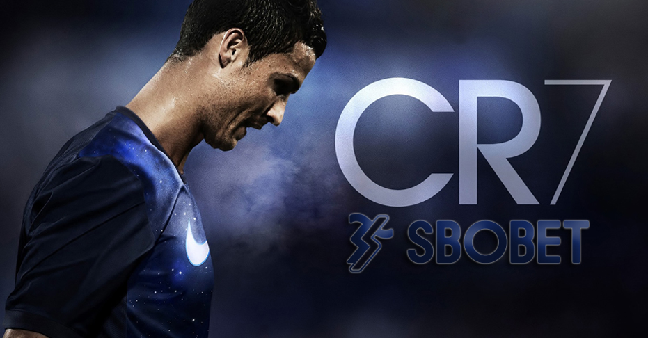 Expert Advice on Making Money through Sbobet Football Bets