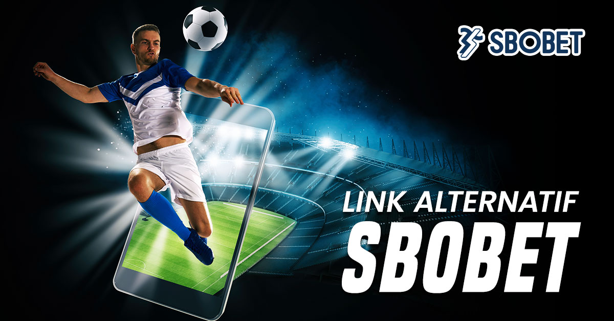 Biggest Situs Judi Bola Presents Special Bonus for New Members
