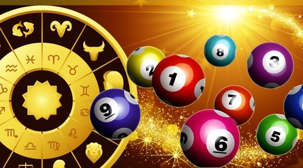 The Appeal of Togel on Agent Gudang Toto Trusted