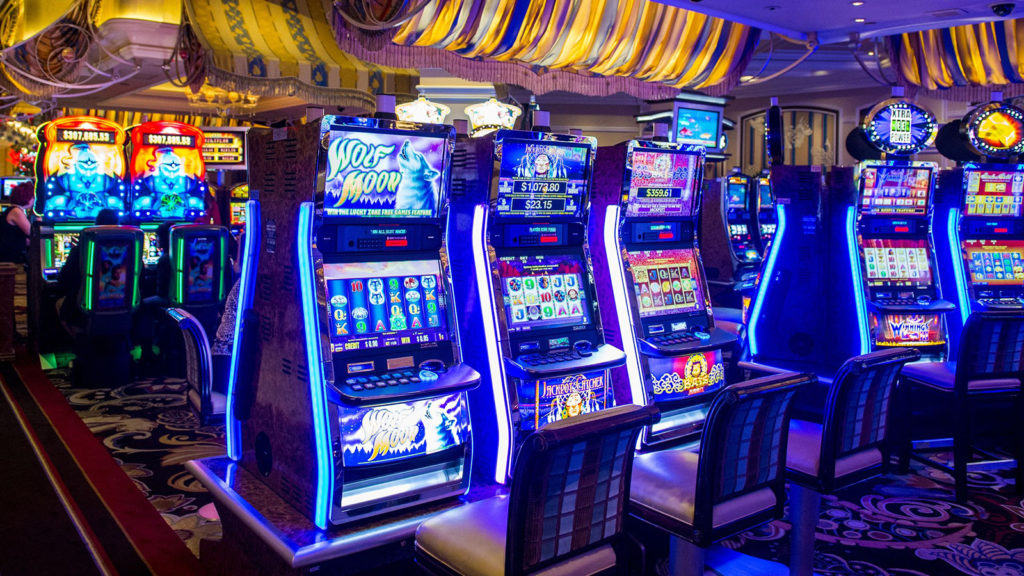 Beginner's Steps to Safely Play Hoki22 Login Real Money