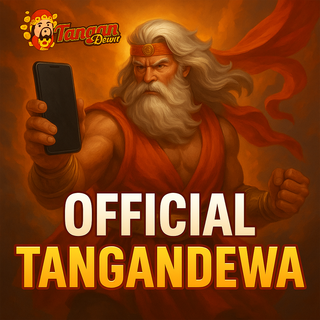 Play Official Tangandewa Online Betting for Free Without Deposit