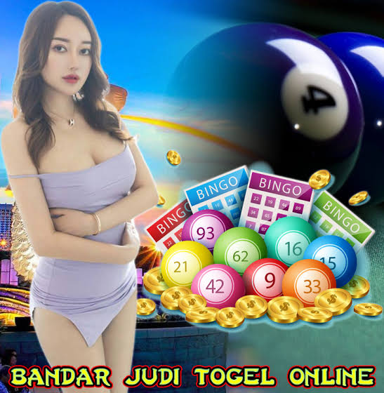 Professional Betting Strategy for Togel123 Slot Login Gambling