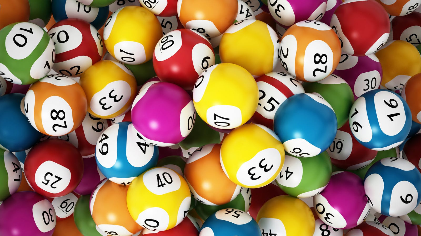 Beginners Must Try Their Luck at Togel123 Login Alternatif!